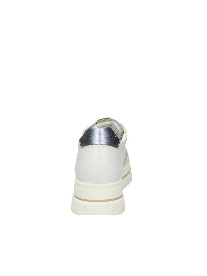 Nero Giardini E512907D - Lalilina 