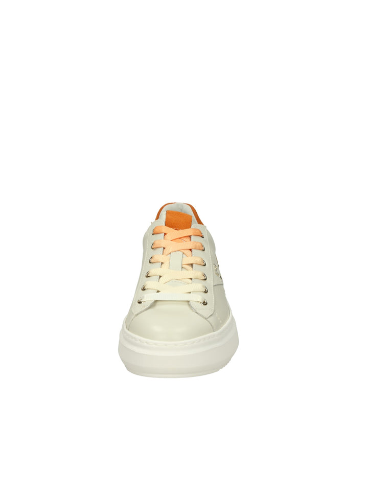 Nero Giardini E513041D - Lalilina 