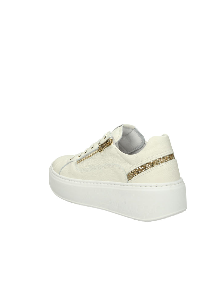 Nero Giardini E513081D - Lalilina 