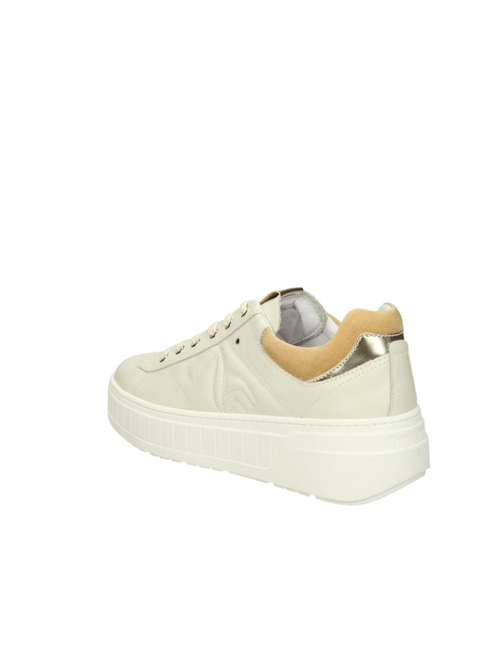 Nero Giardini E513090D - Lalilina 