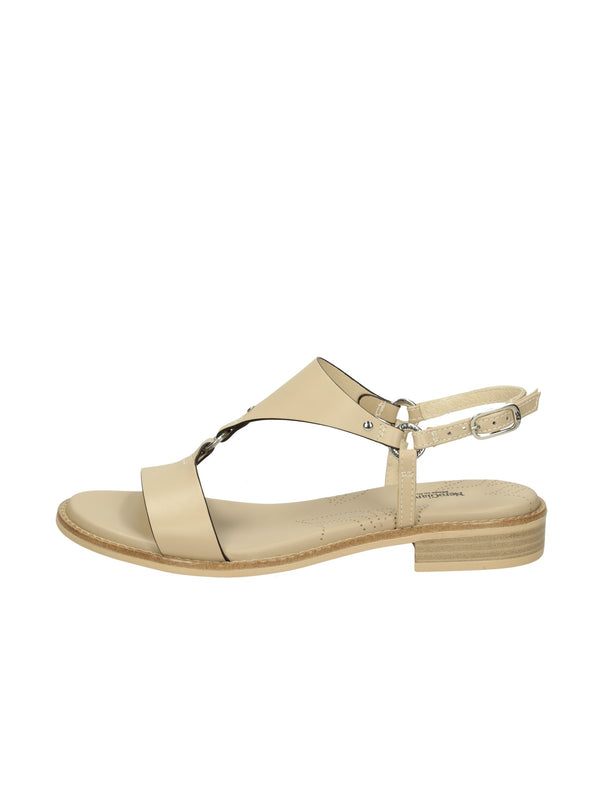 Nero Giardini E513420D - Lalilina 