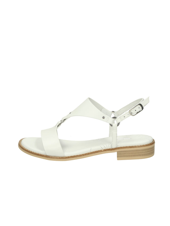 Nero Giardini E513420D - Lalilina 