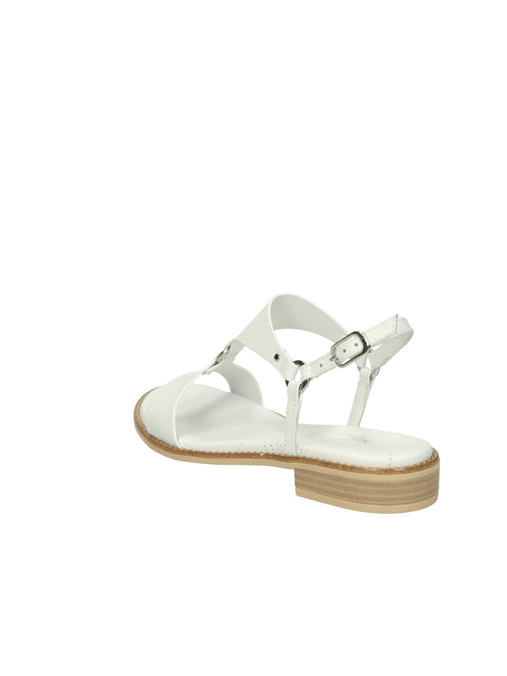 Nero Giardini E513420D - Lalilina 