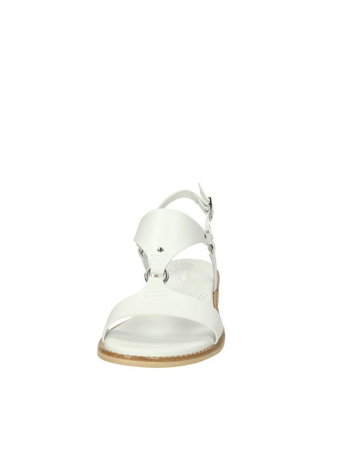 Nero Giardini E513420D - Lalilina 