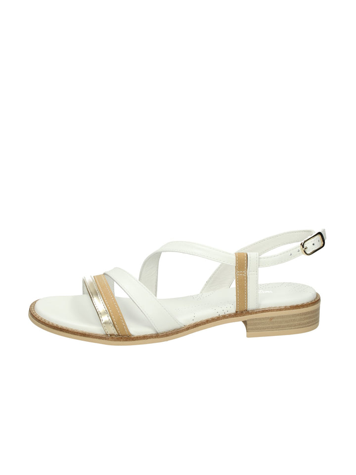 Nero Giardini E513421D - Lalilina 