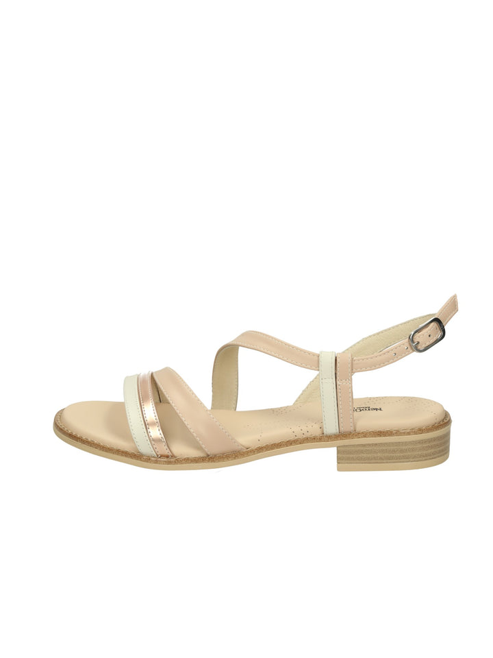 Nero Giardini E513422D - Lalilina 