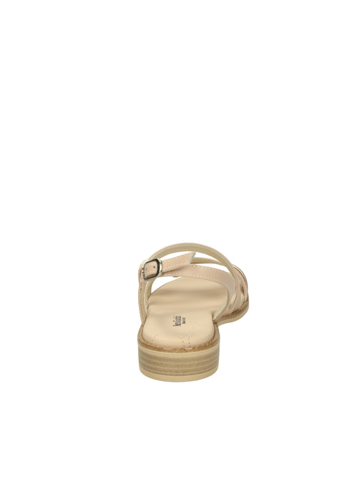 Nero Giardini E513422D - Lalilina 