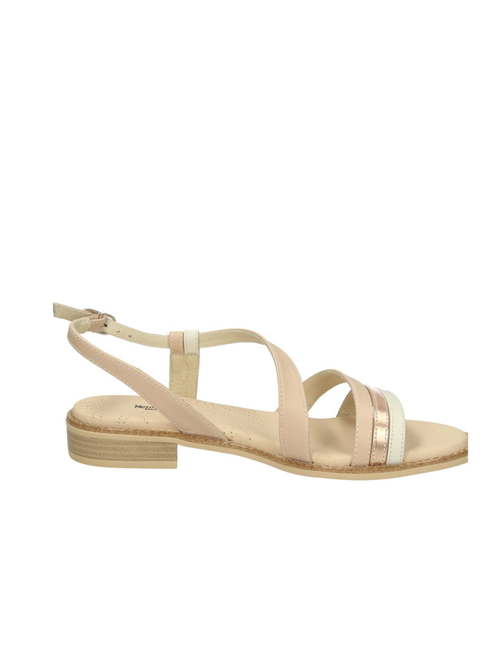 Nero Giardini E513422D - Lalilina 