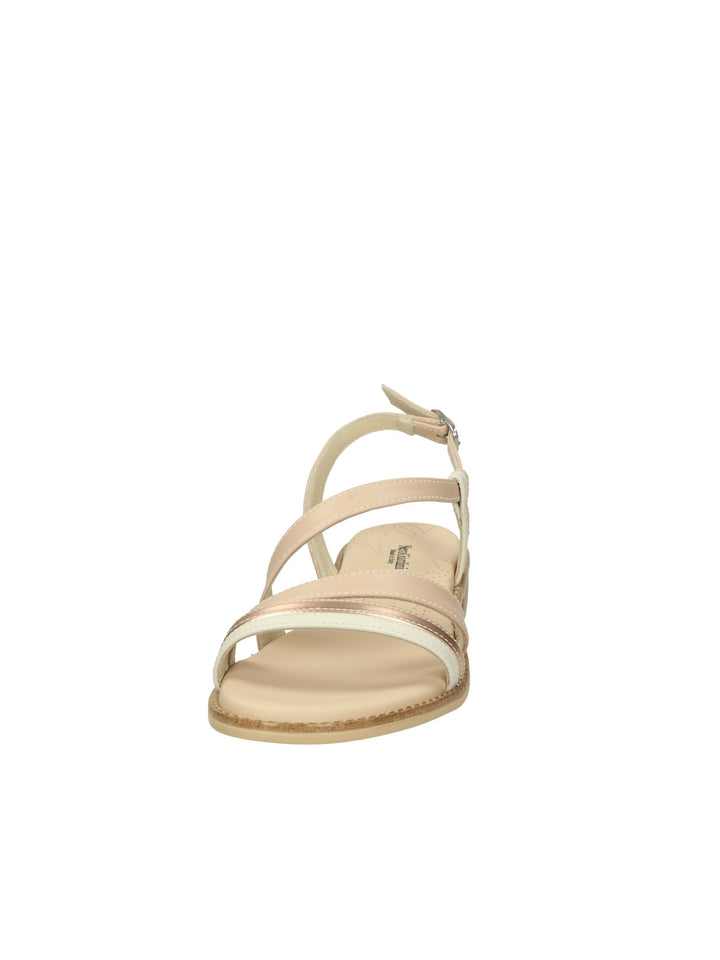 Nero Giardini E513422D - Lalilina 