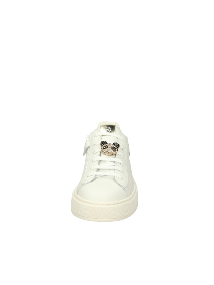 Nero Giardini E5332250F - Lalilina 