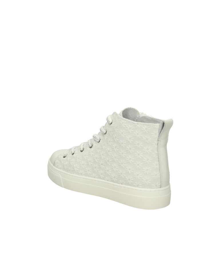 Nero Giardini E533235F - Lalilina 