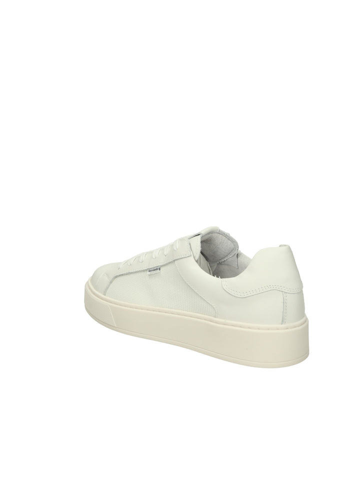 Nero Giardini E534780M - Lalilina 