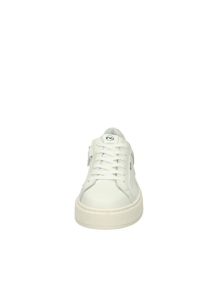 Nero Giardini E534780M - Lalilina 