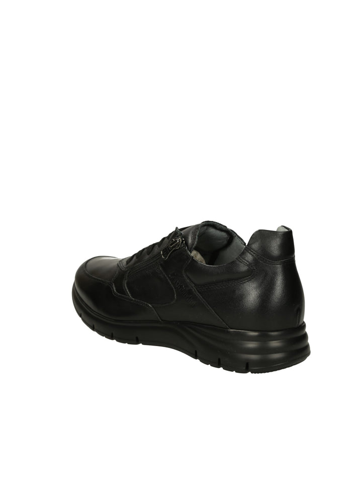 Nero Giardini I102153U - Lalilina 