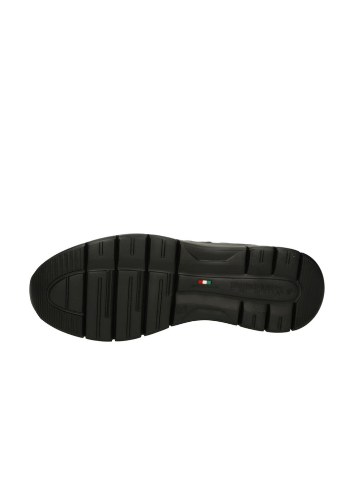 Nero Giardini I102153U - Lalilina 