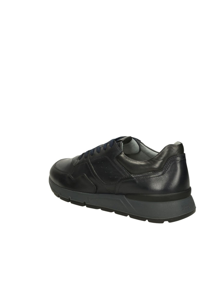 Nero Giardini I400400U - Lalilina 