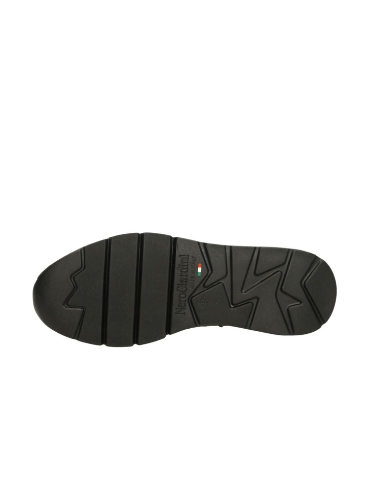 Nero Giardini I400400U - Lalilina 