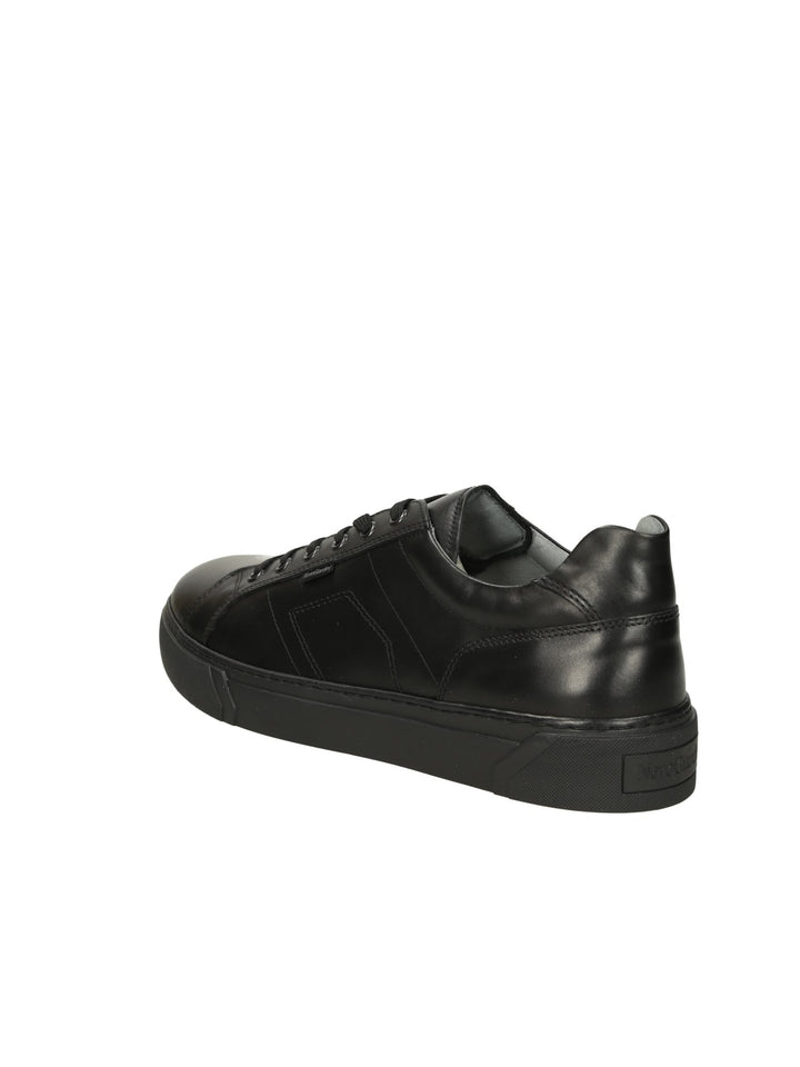 Nero Giardini I400450U - Lalilina 