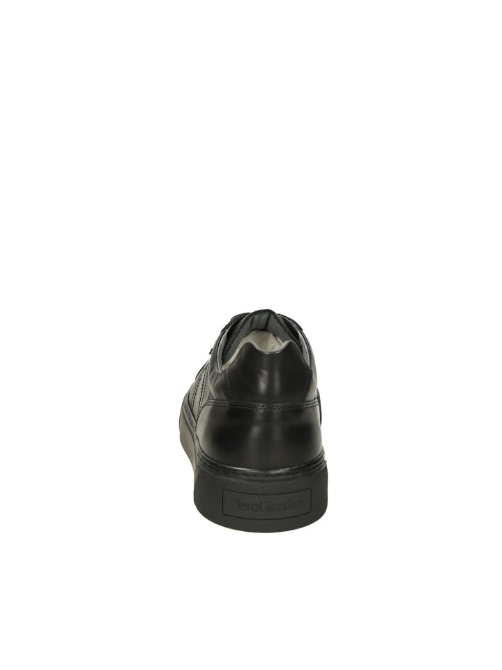 Nero Giardini I400450U - Lalilina 