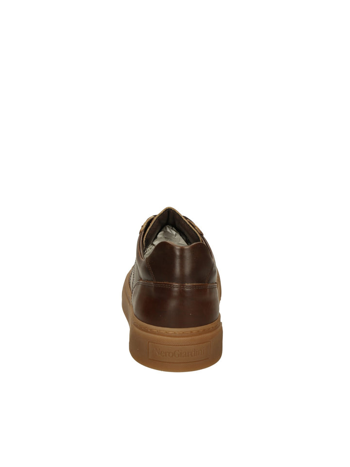 Nero Giardini I400456U - Lalilina 