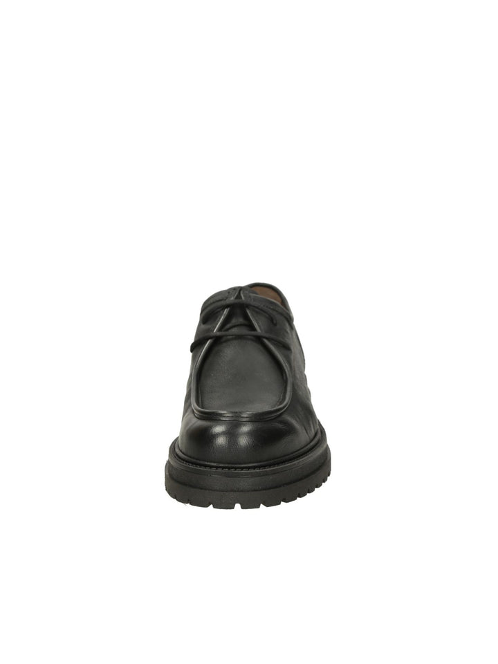 Nero Giardini I400523U - Lalilina 