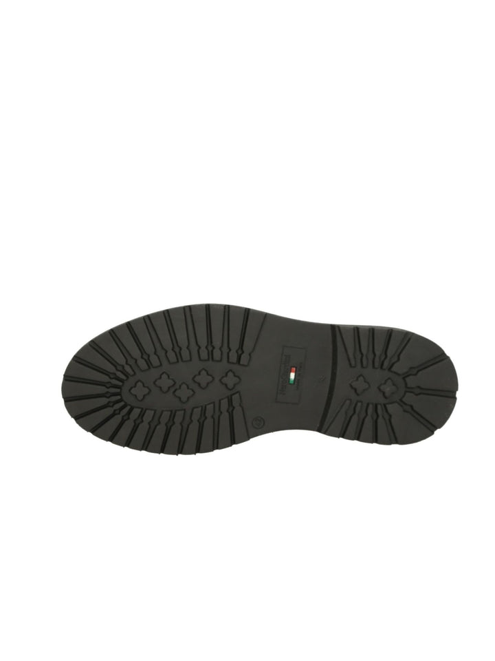 Nero Giardini I400523U - Lalilina 