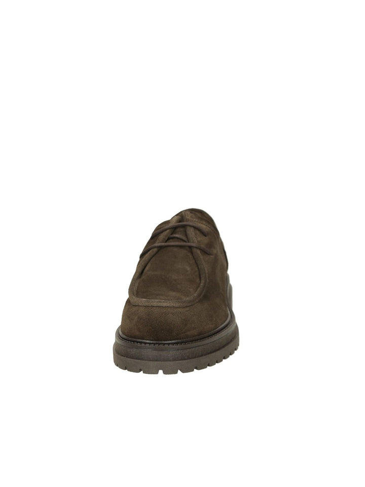 Nero Giardini I400524U - Lalilina 