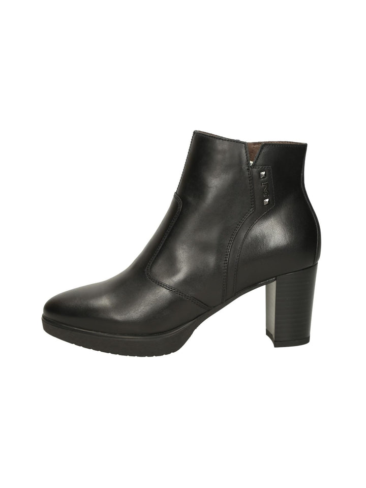 Nero Giardini I411200D - Lalilina 