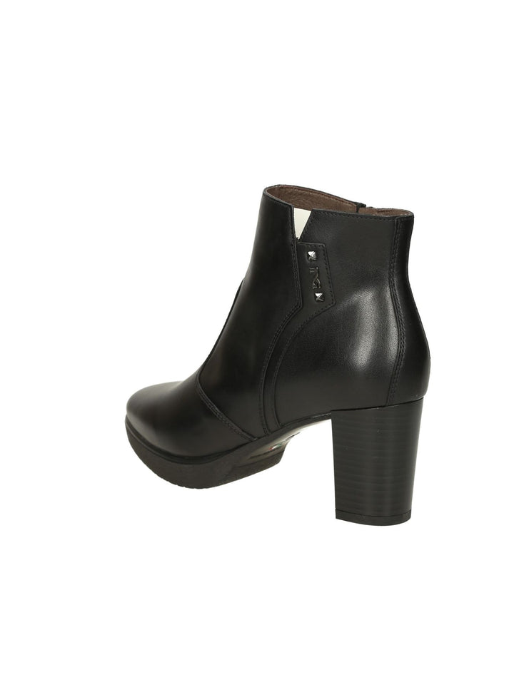 Nero Giardini I411200D - Lalilina 