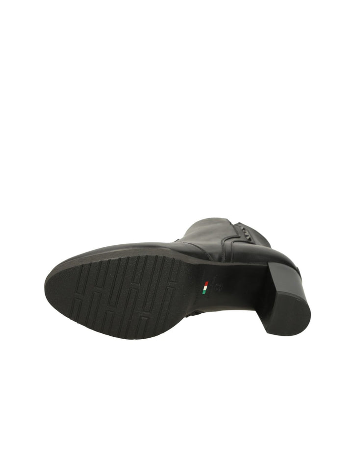 Nero Giardini I411200D - Lalilina 