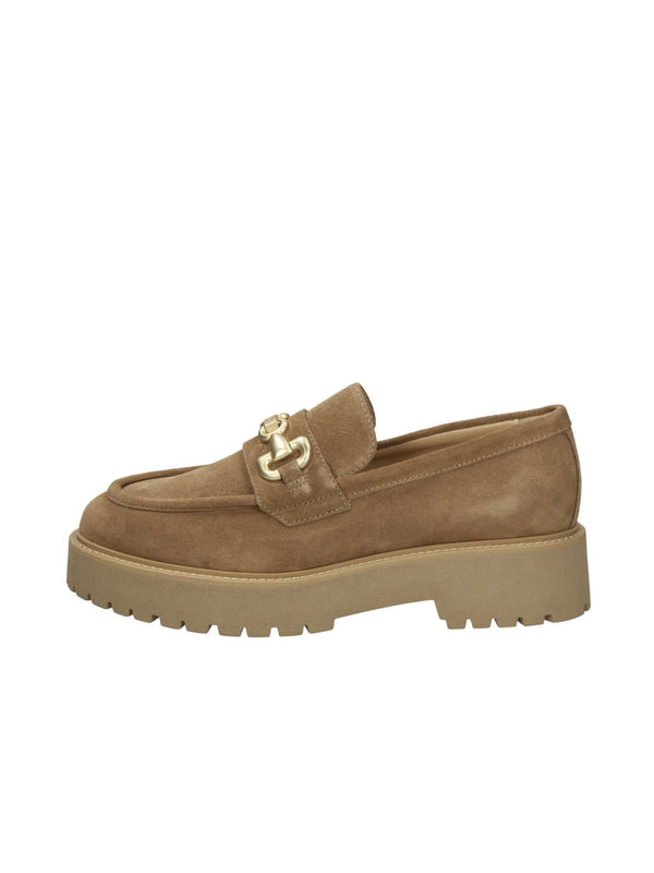 Nero Giardini I411390D - Lalilina 