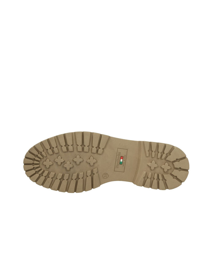 Nero Giardini I411390D - Lalilina 