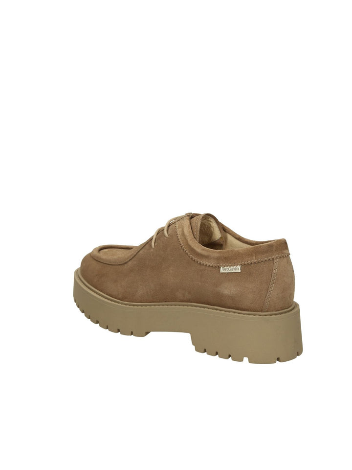 Nero Giardini I411395D - Lalilina 