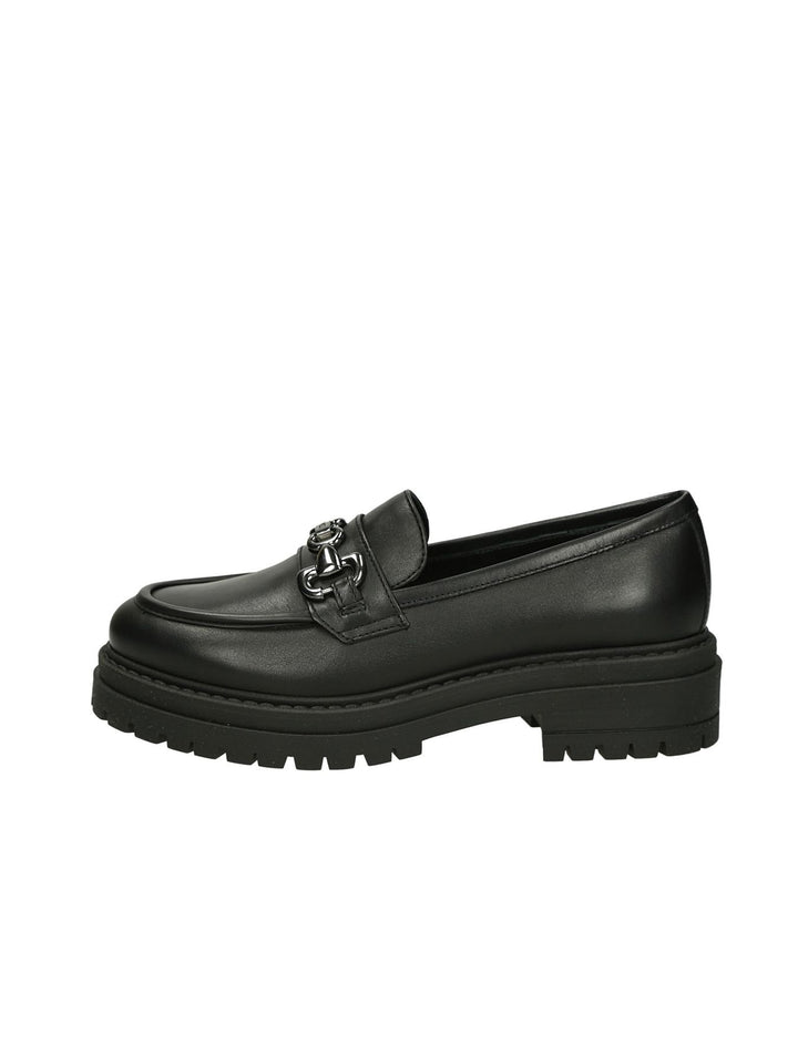 Nero Giardini I411410D - Lalilina 