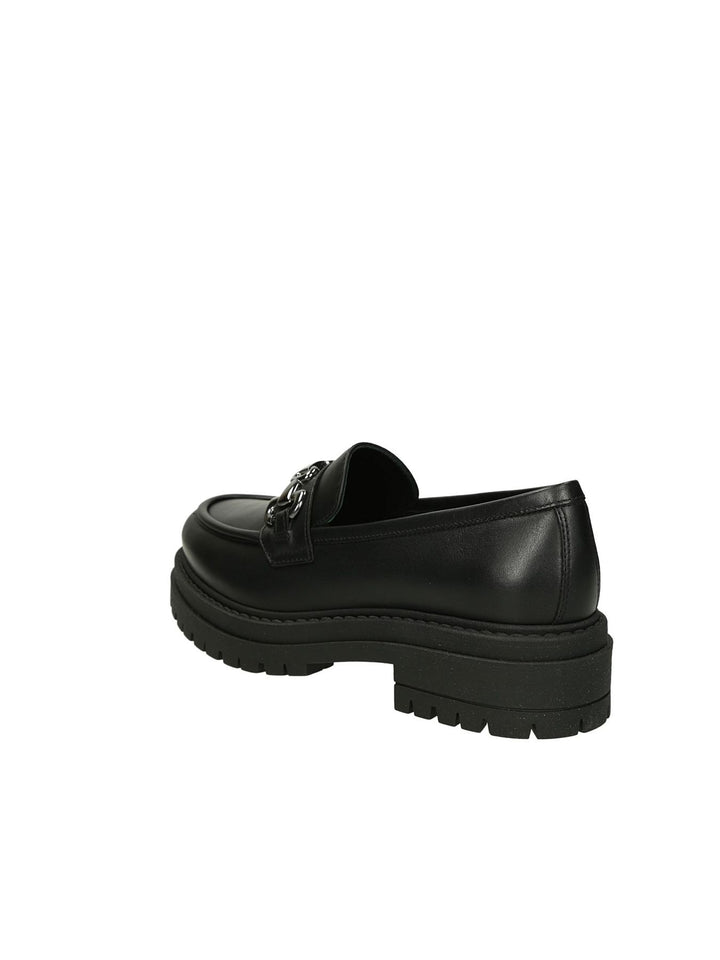 Nero Giardini I411410D - Lalilina 