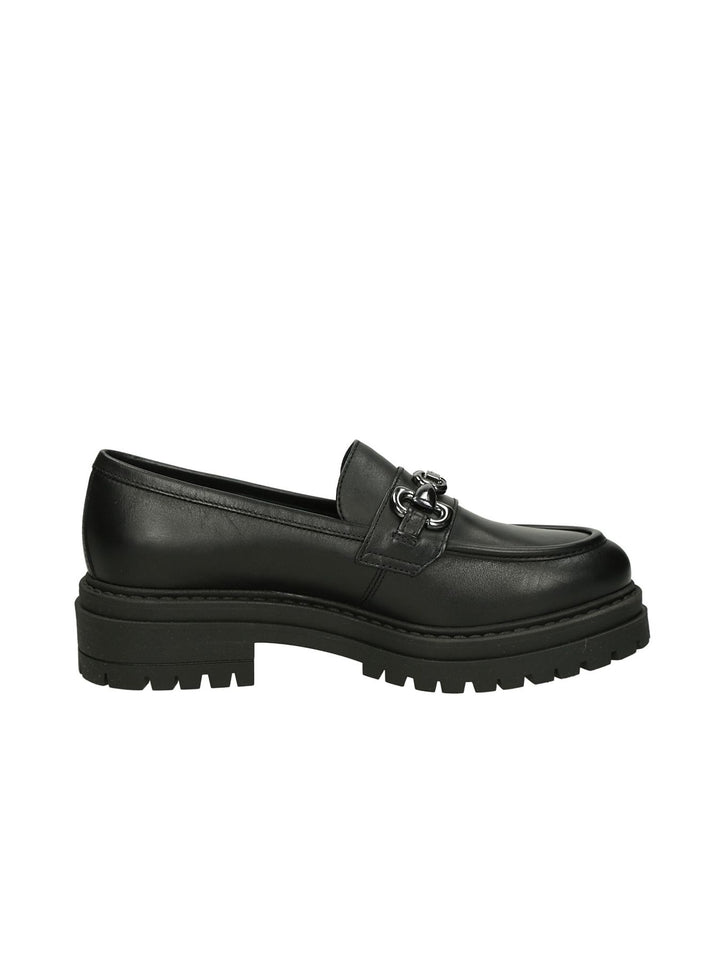 Nero Giardini I411410D - Lalilina 