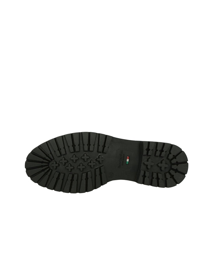 Nero Giardini I411410D - Lalilina 