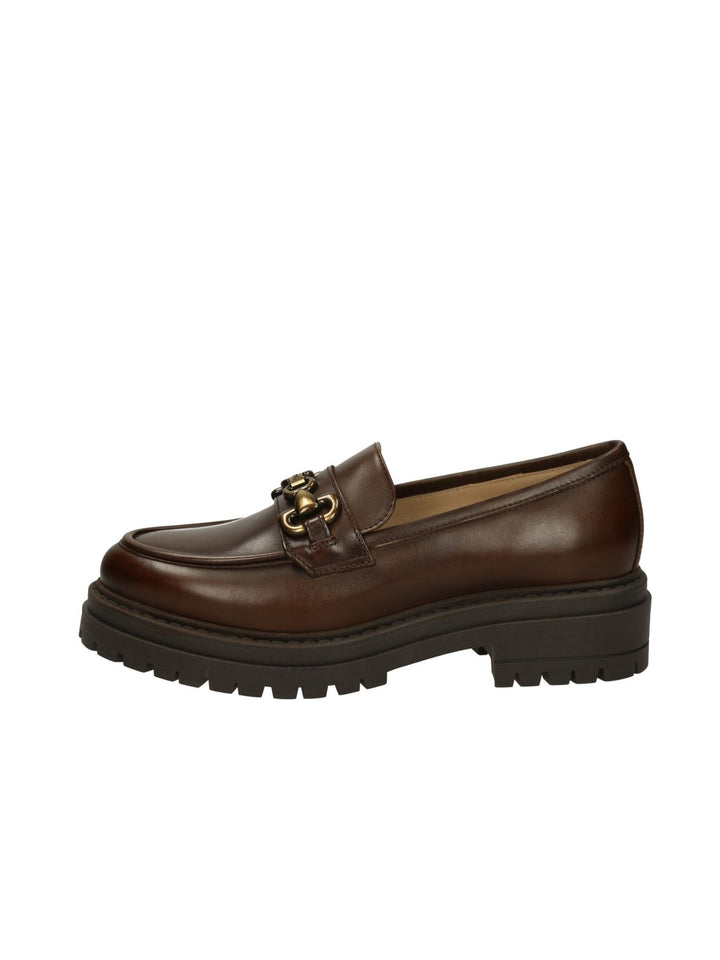 Nero Giardini I411410D - Lalilina 