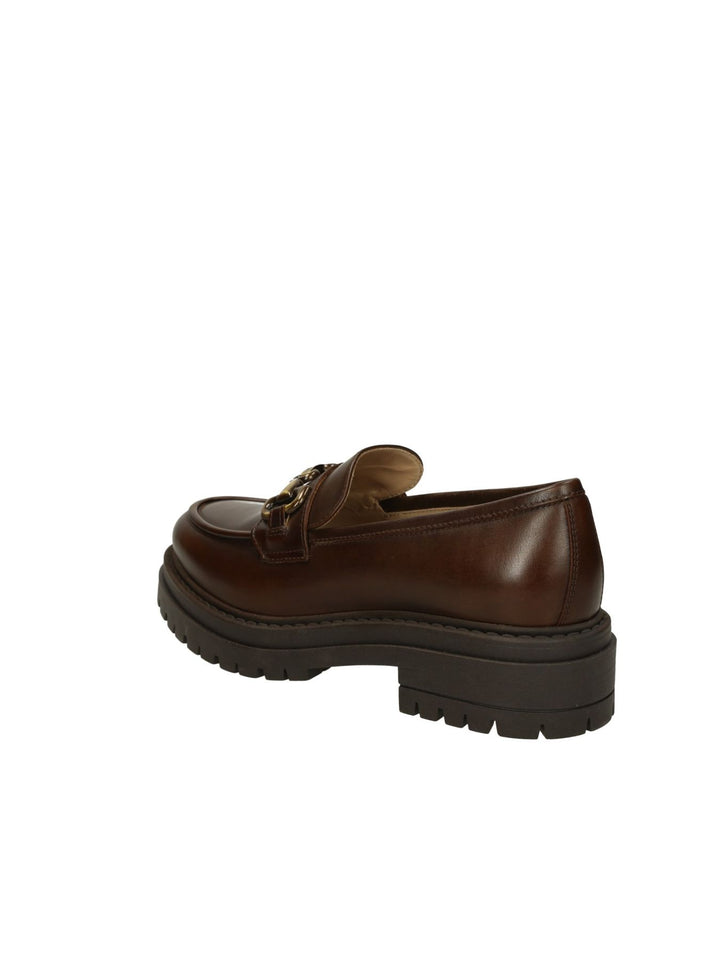 Nero Giardini I411410D - Lalilina 