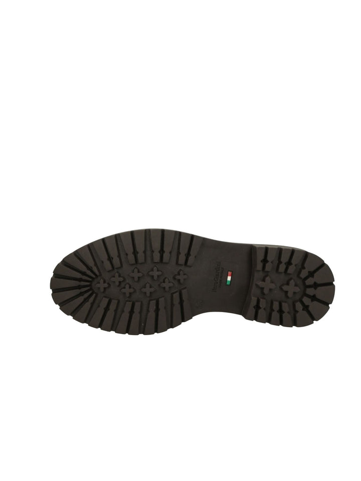 Nero Giardini I411410D - Lalilina 