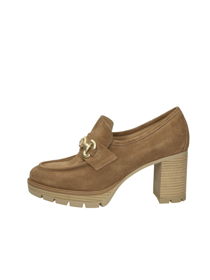 Nero Giardini I411434D - Lalilina 