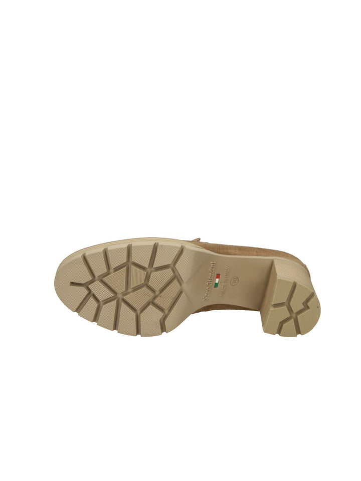 Nero Giardini I411434D - Lalilina 