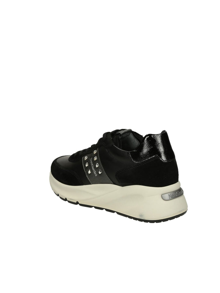 Nero Giardini I411520D - Lalilina 