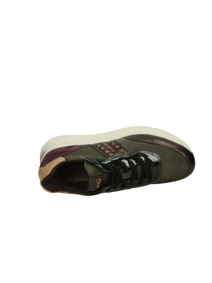 Nero Giardini I411525D - Lalilina 