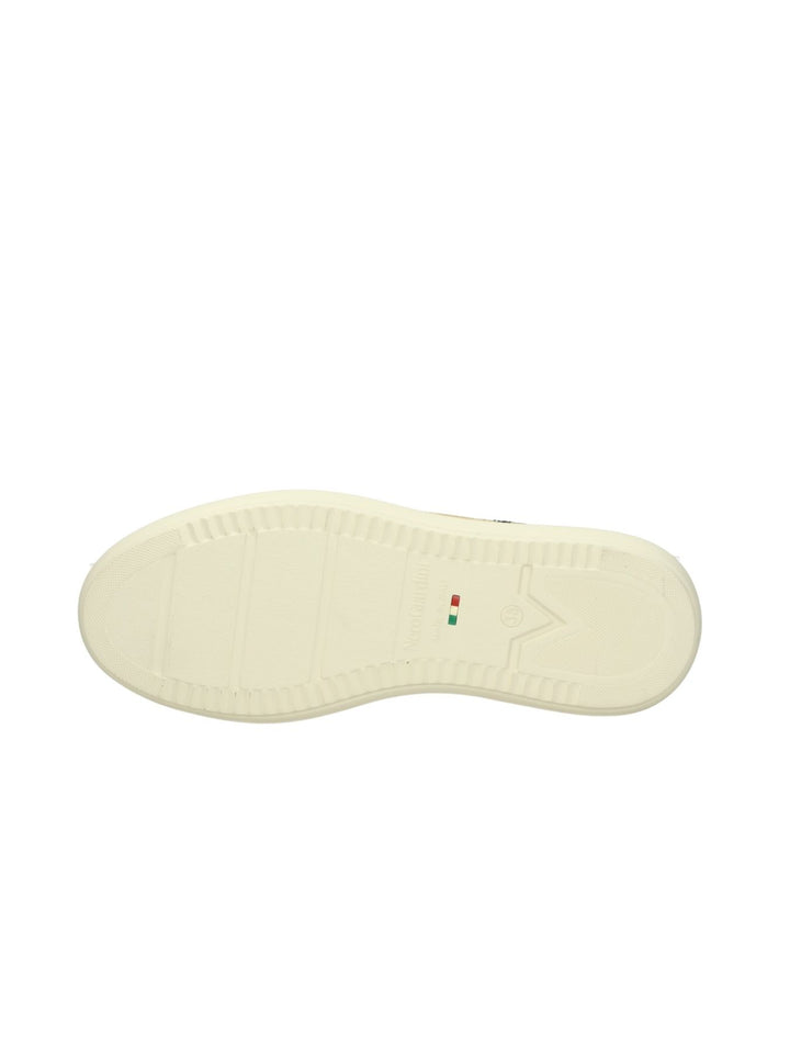 Nero Giardini I411592D - Lalilina 