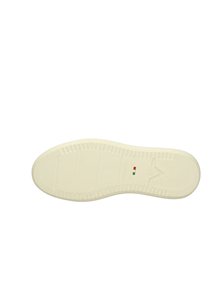 Nero Giardini I411592D - Lalilina 