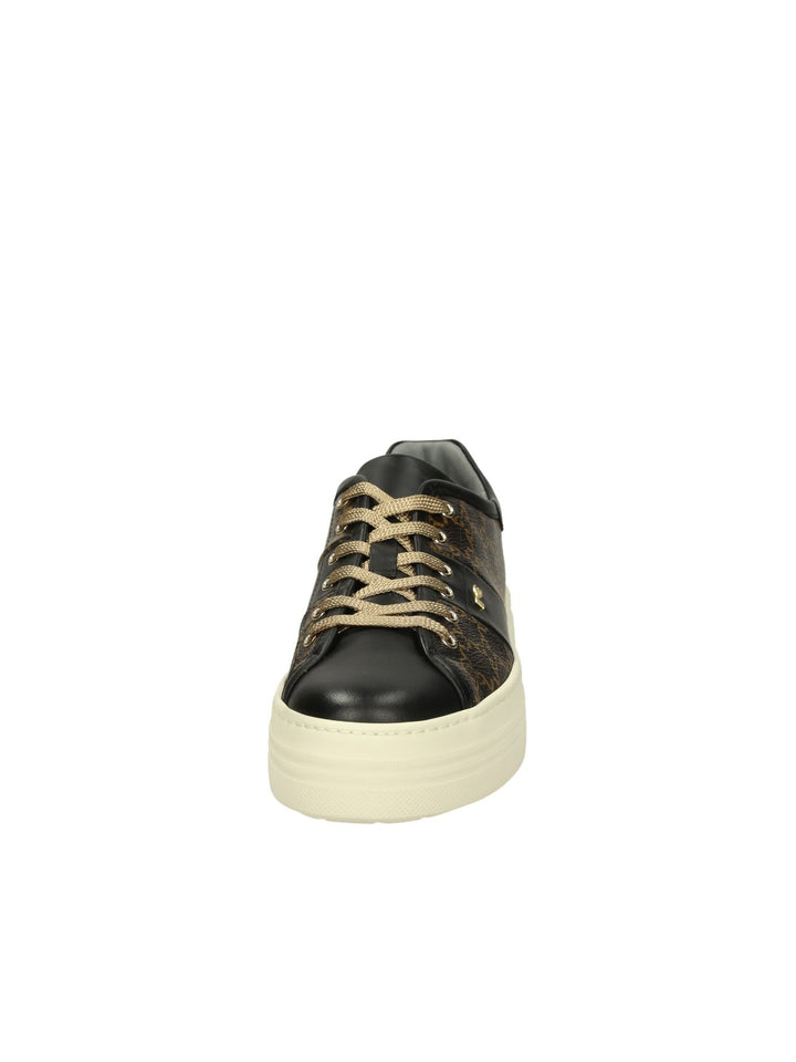 Nero Giardini I411614D - Lalilina 