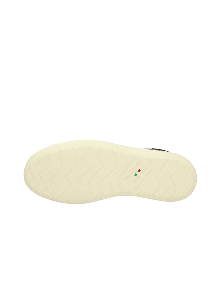 Nero Giardini I411614D - Lalilina 