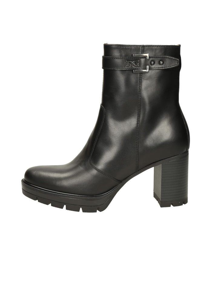 Nero Giardini I411853D - Lalilina 