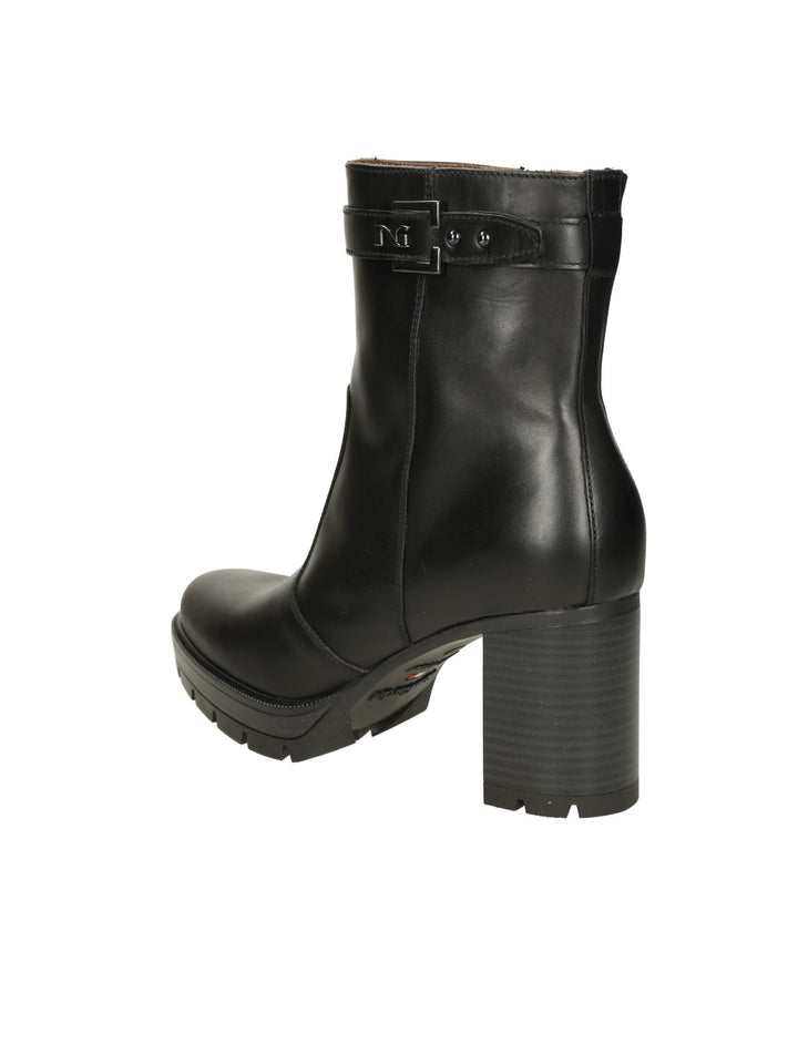 Nero Giardini I411853D - Lalilina 